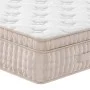 Medium firm plus pocket spring mattress 100x200 cm by , Mattresses - Ref: Foro24-372876, Price: 198,96 €, Discount: %
