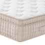Mittelfeste Plus-Taschenfederkernmatratze 100x200 cm von , Matratzen - Ref: Foro24-372876, Preis: 201,85 €, Rabatt: %