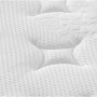 Medium firm plus pocket spring mattress 100x200 cm by , Mattresses - Ref: Foro24-372876, Price: 201,74 €, Discount: %