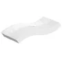 Bonnell medium firm spring mattress 90x190 cm by , Mattresses - Ref: Foro24-372984, Price: 134,69 €, Discount: %