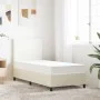 Bonnell medium firm spring mattress 90x190 cm by , Mattresses - Ref: Foro24-372984, Price: 134,69 €, Discount: %