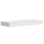 Bonnell medium firm spring mattress 90x190 cm by , Mattresses - Ref: Foro24-372984, Price: 134,69 €, Discount: %