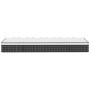 Bonnell medium firm spring mattress 80x200 cm by , Mattresses - Ref: Foro24-372938, Price: 160,33 €, Discount: %