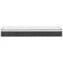 Bonnell medium firm spring mattress 80x200 cm by , Mattresses - Ref: Foro24-372938, Price: 155,91 €, Discount: %
