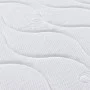 Bonnell medium firm spring mattress 80x200 cm by , Mattresses - Ref: Foro24-372938, Price: 155,91 €, Discount: %