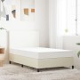 Mittelfeste Bonnell-Federkernmatratze 100 x 200 cm von , Matratzen - Ref: Foro24-372986, Preis: 139,44 €, Rabatt: %