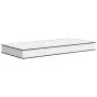 Colchón de muelles Bonnell firmeza media 100x200 cm de , Colchones - Ref: Foro24-372971, Precio: 152,58 €, Descuento: %