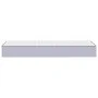 Soft medium hardness foam mattress 90x200 cm by , Mattresses - Ref: Foro24-373005, Price: 157,23 €, Discount: %