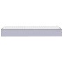 Weiche Schaumstoffmatratze mittlerer Härte 90x200 cm von , Matratzen - Ref: Foro24-373005, Preis: 159,55 €, Rabatt: %