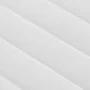 Soft medium hardness foam mattress 90x200 cm by , Mattresses - Ref: Foro24-373005, Price: 157,23 €, Discount: %
