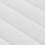 Soft medium hardness foam mattress 160x200 cm by , Mattresses - Ref: Foro24-373013, Price: 289,21 €, Discount: %