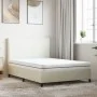 Soft medium hardness foam mattress 120x200 cm by , Mattresses - Ref: Foro24-373047, Price: 183,15 €, Discount: %