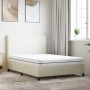 Weiche Schaumstoffmatratze mittlerer Härte 120x200 cm von , Matratzen - Ref: Foro24-373047, Preis: 186,59 €, Rabatt: %