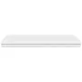 Soft medium hardness foam mattress 120x200 cm by , Mattresses - Ref: Foro24-373047, Price: 183,15 €, Discount: %