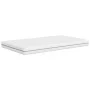 Soft medium hardness foam mattress 100x200 cm by , Mattresses - Ref: Foro24-373045, Price: 131,54 €, Discount: %