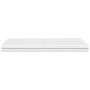 Weiche Schaumstoffmatratze mittlerer Härte 100x200 cm von , Matratzen - Ref: Foro24-373045, Preis: 145,85 €, Rabatt: %