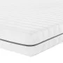 Soft medium hardness foam mattress 100x200 cm by , Mattresses - Ref: Foro24-373045, Price: 131,54 €, Discount: %