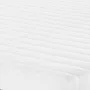 Soft medium hardness foam mattress 100x200 cm by , Mattresses - Ref: Foro24-373045, Price: 131,54 €, Discount: %