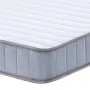 Soft medium hardness foam mattress 80x200 cm by , Mattresses - Ref: Foro24-373018, Price: 125,08 €, Discount: %