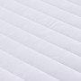 Soft medium hardness foam mattress 80x200 cm by , Mattresses - Ref: Foro24-373018, Price: 127,51 €, Discount: %