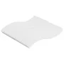 Soft medium hardness foam mattress 180x200 cm by , Mattresses - Ref: Foro24-373053, Price: 200,61 €, Discount: %