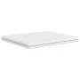 Soft medium hardness foam mattress 180x200 cm by , Mattresses - Ref: Foro24-373053, Price: 200,61 €, Discount: %