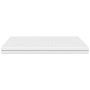 Colchón de espuma dureza media suave 180x200 cm de , Colchones - Ref: Foro24-373053, Precio: 203,73 €, Descuento: %