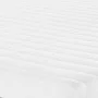 Soft medium hardness foam mattress 180x200 cm by , Mattresses - Ref: Foro24-373053, Price: 200,61 €, Discount: %