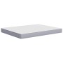 Colchón de espuma dureza media suave 180x200 cm de , Colchones - Ref: Foro24-373026, Precio: 210,39 €, Descuento: %