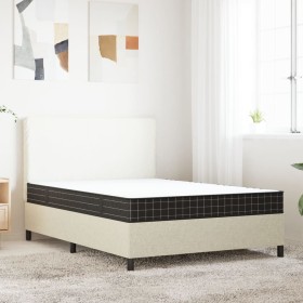 Mittelfeste Bonnell-Federkernmatratze 140 x 200 cm von , Matratzen - Ref: Foro24-3206379, Preis: 205,86 €, Rabatt: %