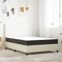 Mittelfeste Bonnell-Federkernmatratze 140 x 200 cm von , Matratzen - Ref: Foro24-3206379, Preis: 202,90 €, Rabatt: %