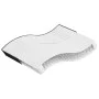 Colchón de muelles Bonnell firmeza media 140x200 cm de , Colchones - Ref: Foro24-3206379, Precio: 203,27 €, Descuento: %