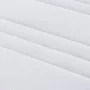 Colchón de muelles Bonnell firmeza media 140x200 cm de , Colchones - Ref: Foro24-3206379, Precio: 203,27 €, Descuento: %