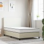 Mittelfeste Bonnell-Federkernmatratze 120x200 cm von , Matratzen - Ref: Foro24-3206401, Preis: 150,62 €, Rabatt: %