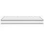 Mittelfeste Bonnell-Federkernmatratze 120x200 cm von , Matratzen - Ref: Foro24-3206401, Preis: 158,62 €, Rabatt: %
