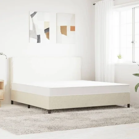 Mittelfeste Bonnell-Federkernmatratze 200x200 cm von , Matratzen - Ref: Foro24-3206415, Preis: 313,98 €, Rabatt: %