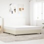 Bonnell medium firm spring mattress 200x200 cm by , Mattresses - Ref: Foro24-3206415, Price: 318,06 €, Discount: %