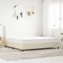 Colchón de muelles Bonnell firmeza media 200x200 cm de , Colchones - Ref: Foro24-3206415, Precio: 313,98 €, Descuento: %