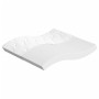 Bonnell medium firm spring mattress 200x200 cm by , Mattresses - Ref: Foro24-3206415, Price: 318,06 €, Discount: %