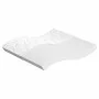 Colchón de muelles Bonnell firmeza media 200x200 cm de , Colchones - Ref: Foro24-3206415, Precio: 313,98 €, Descuento: %