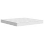 Bonnell medium firm spring mattress 200x200 cm by , Mattresses - Ref: Foro24-3206415, Price: 318,06 €, Discount: %