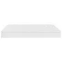 Colchón de muelles Bonnell firmeza media 200x200 cm de , Colchones - Ref: Foro24-3206415, Precio: 313,98 €, Descuento: %