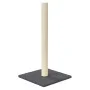 Dunkelgrauer Kratzbaum für Katzen 35x35x70 cm. von , Katzenmöbel - Ref: Foro24-171680, Preis: 23,58 €, Rabatt: %