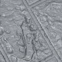 Self-adhesive wallpaper 3D bricks 20 units anthracite by , Painted paper - Ref: Foro24-150722, Price: 53,94 €, Discount: %