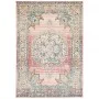 Alfombra de interior/exterior diseño vintage ARBIZU 160x230 cm by , Rugs - Ref: Foro24-375689, Price: 88,44 €, Discount: %