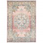 Innen-/Außenteppich im Vintage-Design ARBIZU 160x230 cm von , Teppiche - Ref: Foro24-375689, Preis: 89,96 €, Rabatt: %