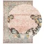 Alfombra de interior/exterior diseño vintage ARBIZU 160x230 cm by , Rugs - Ref: Foro24-375689, Price: 88,44 €, Discount: %