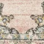 Alfombra de interior/exterior diseño vintage ARBIZU 160x230 cm by , Rugs - Ref: Foro24-375689, Price: 88,44 €, Discount: %
