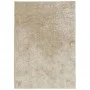 Langflor Teppich mit glänzendem Aussehen ISTAN beige 160x230 cm von , Teppiche - Ref: Foro24-375654, Preis: 107,09 €, Rabatt: %