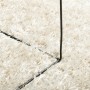 Langflor Teppich mit glänzendem Aussehen ISTAN in Creme, 100x200 cm. von , Teppiche - Ref: Foro24-375663, Preis: 44,13 €, Rab...